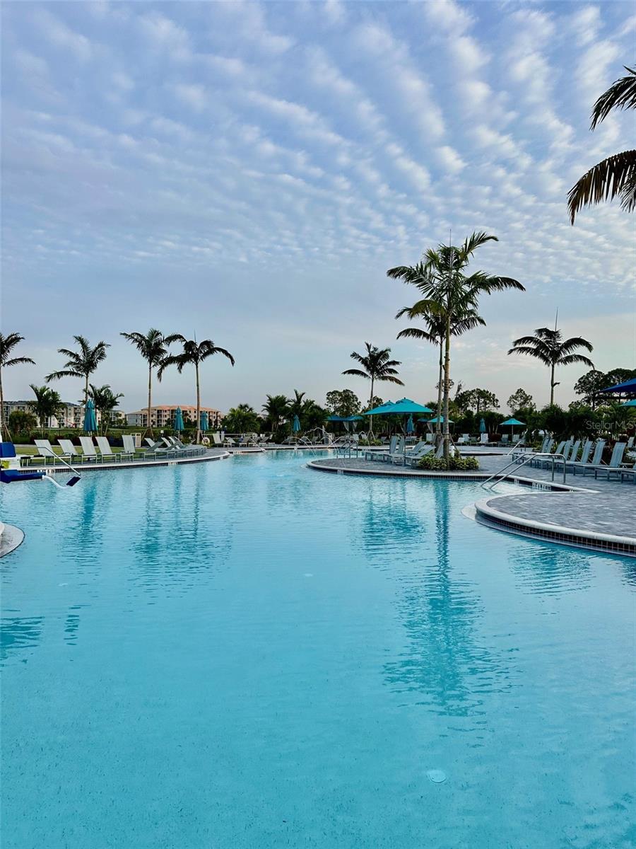 12680 RADIANCE CT #102, VENICE, FL — photo 19
