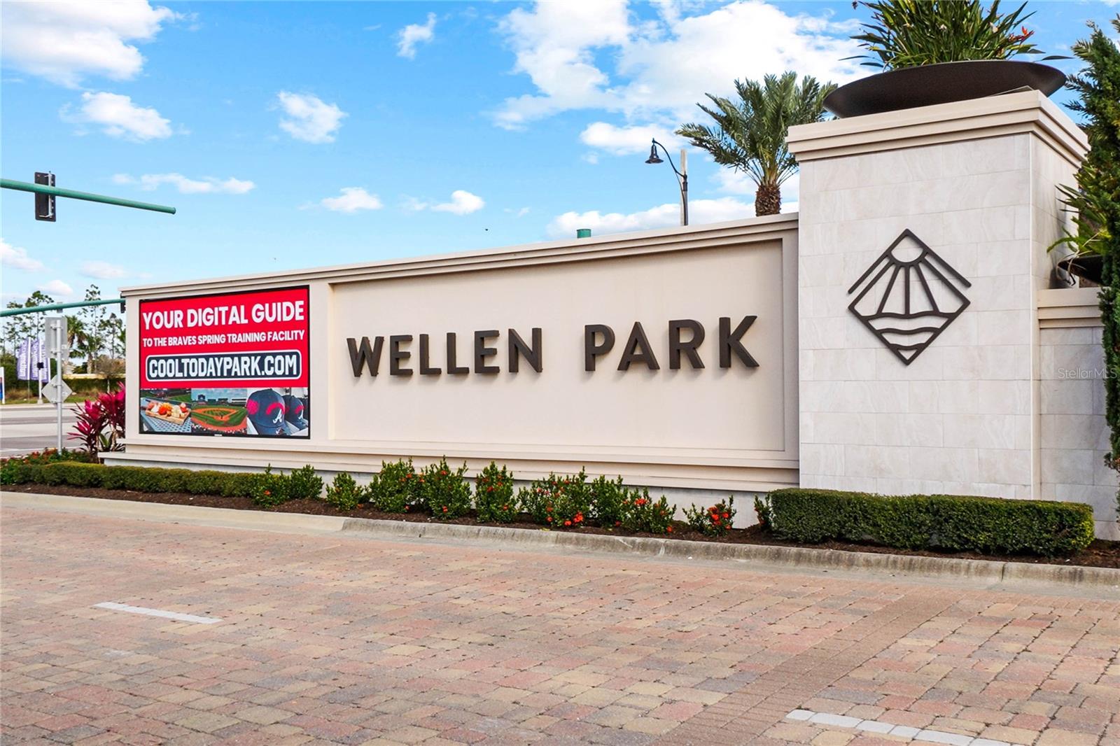 12680 RADIANCE CT #102, VENICE, FL — photo 38