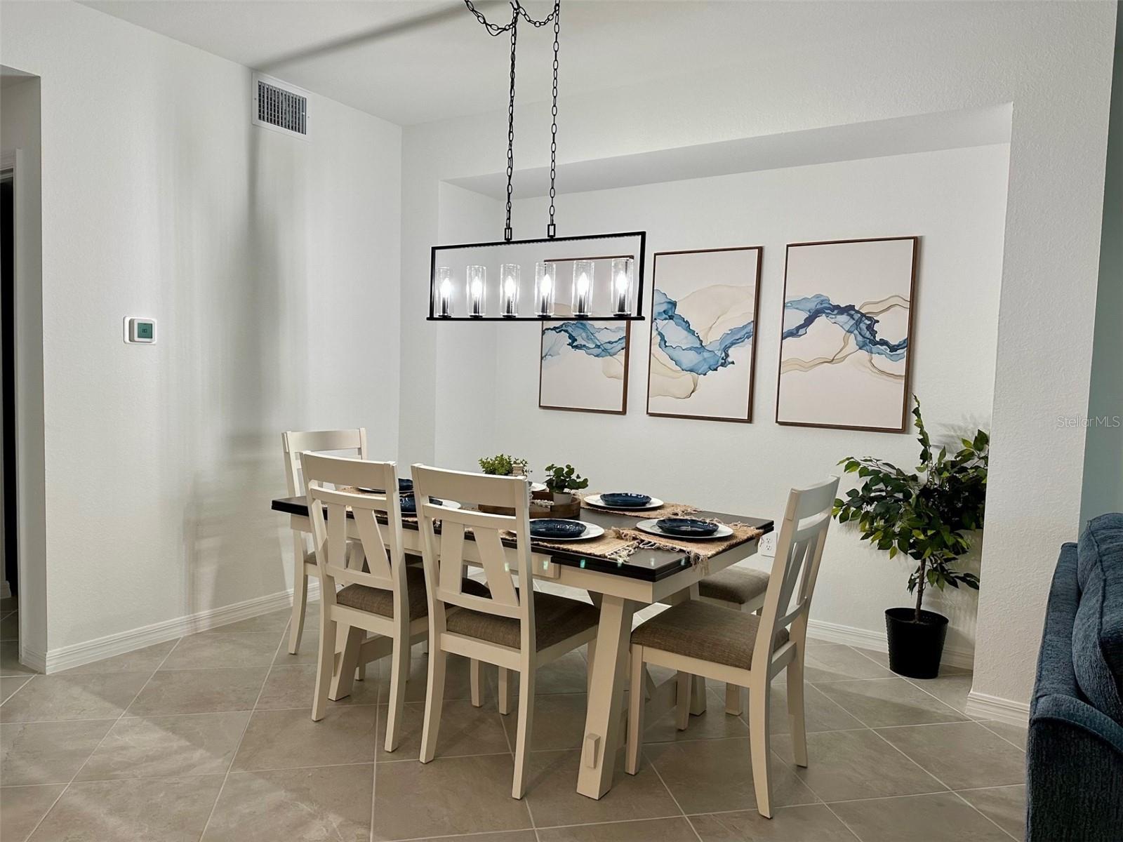12680 RADIANCE CT #102, VENICE, FL — photo 5