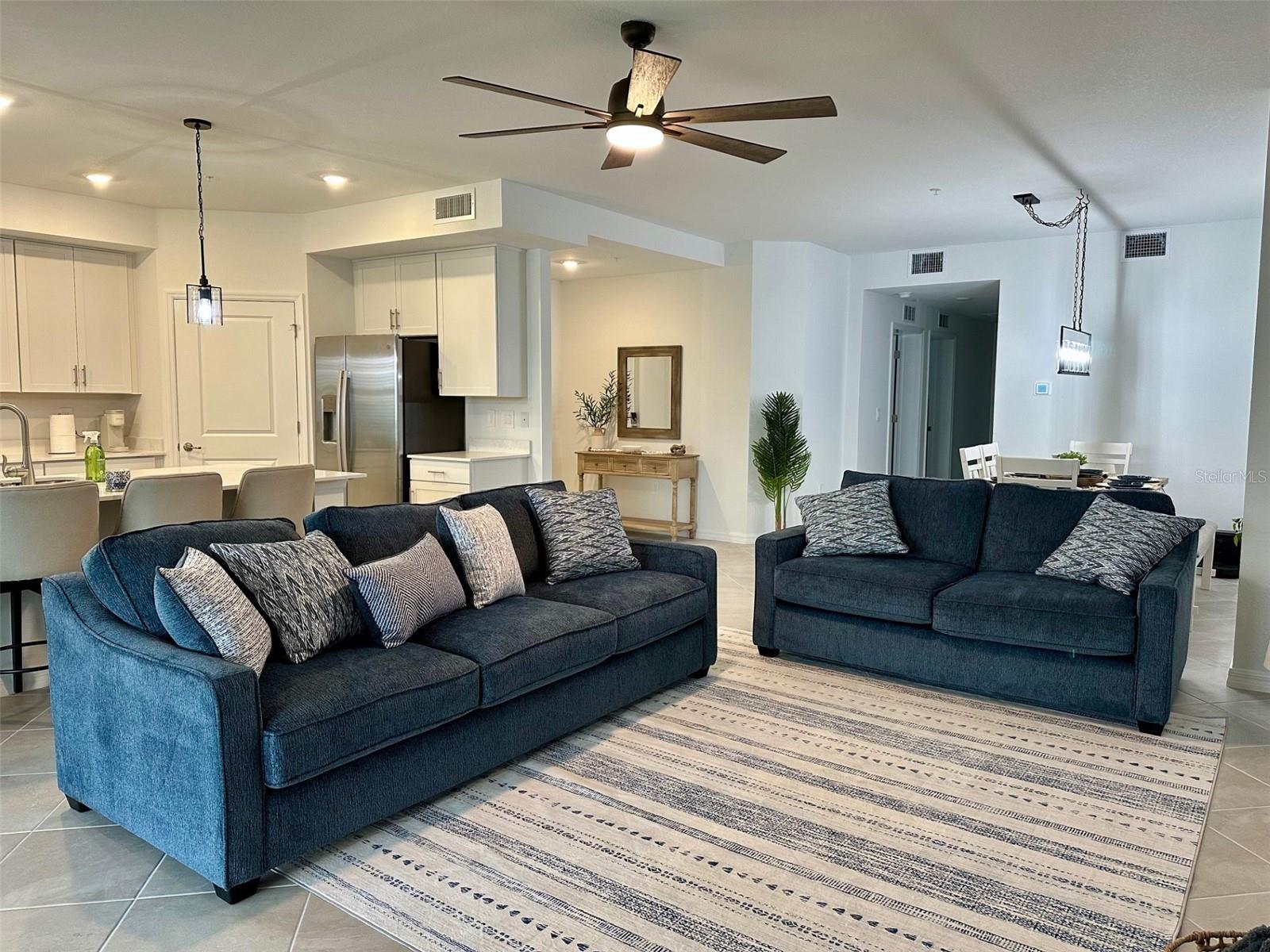 12680 RADIANCE CT #102, VENICE, FL — photo 6