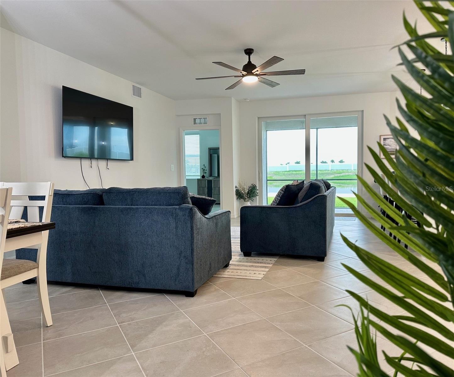 12680 RADIANCE CT #102, VENICE, FL — photo 7
