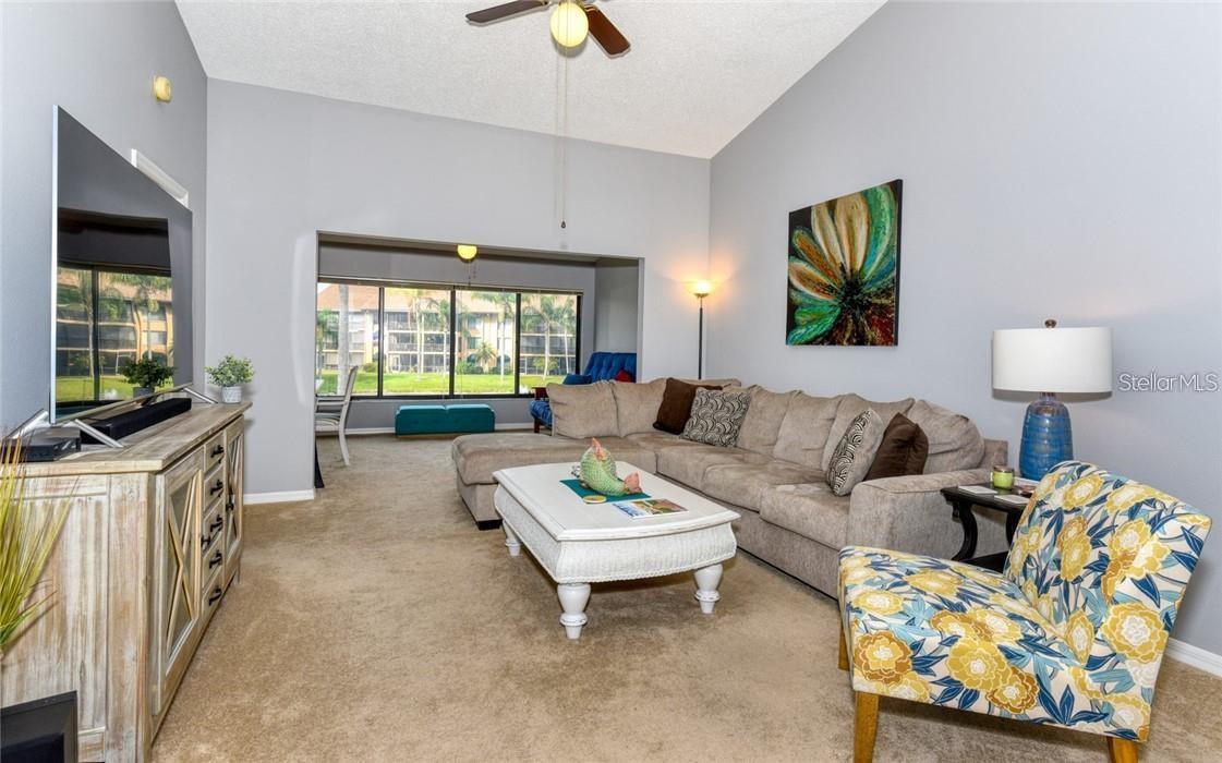 5652 ASHTON LAKE DR #5652, SARASOTA, FL — photo 8