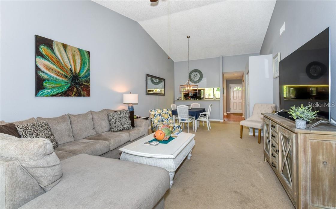 5652 ASHTON LAKE DR #5652, SARASOTA, FL — photo 9