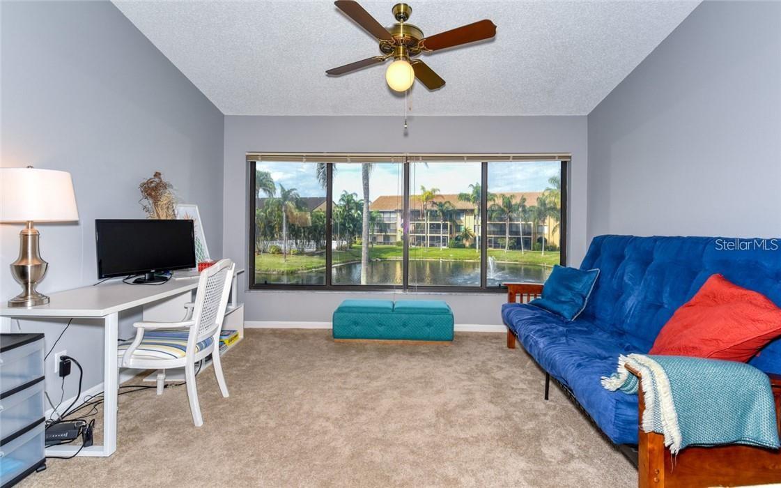 5652 ASHTON LAKE DR #5652, SARASOTA, FL — photo 11