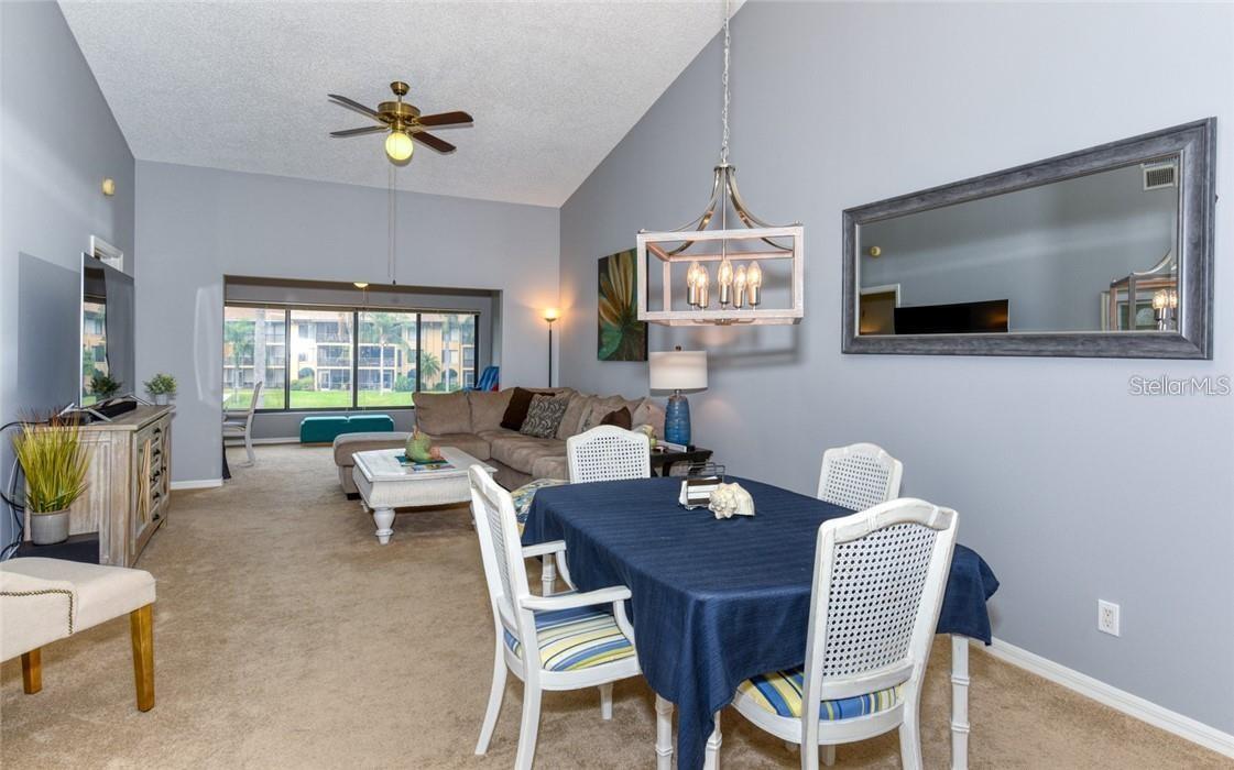 5652 ASHTON LAKE DR #5652, SARASOTA, FL — photo 12