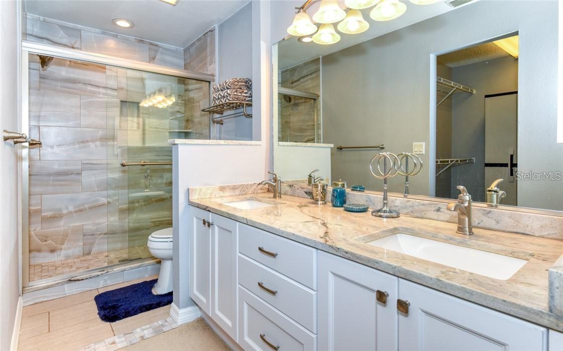 5652 ASHTON LAKE DR #5652, SARASOTA, FL — photo 13