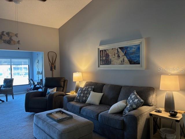 5652 ASHTON LAKE DR #5652, SARASOTA, FL — photo 23