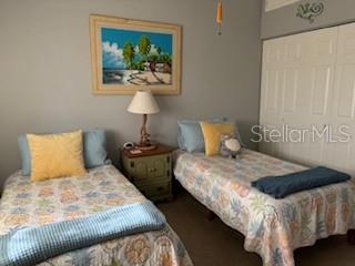 5652 ASHTON LAKE DR #5652, SARASOTA, FL — photo 27