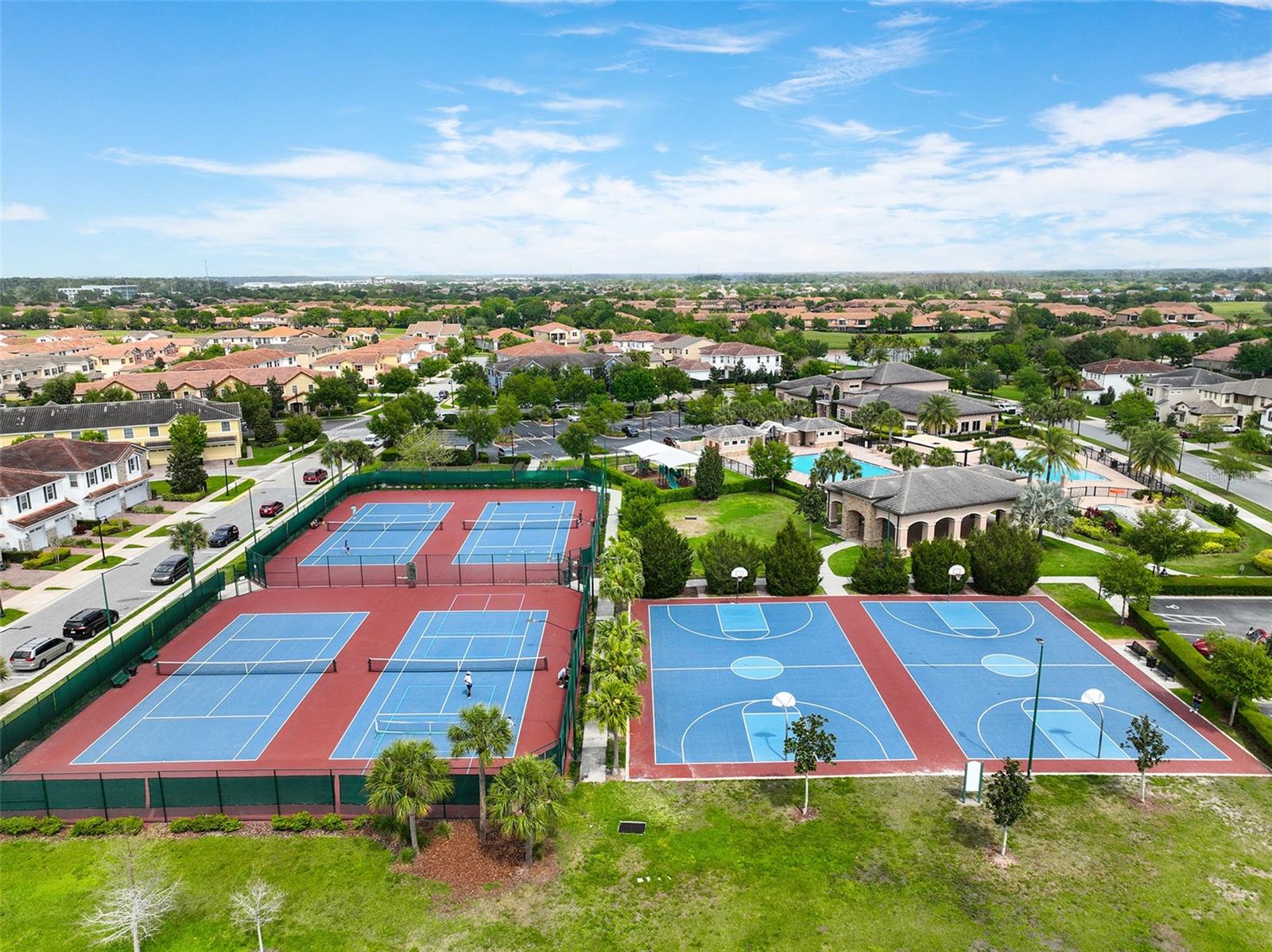 14344 SWANLEY ST, ORLANDO, FL — photo 39