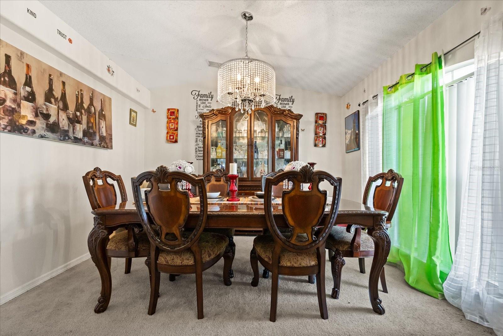 1321 DUNBARTON CT, KISSIMMEE, FL — photo 12