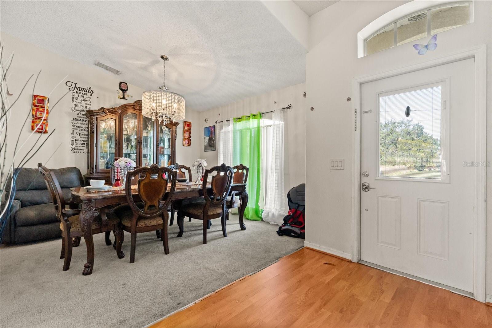 1321 DUNBARTON CT, KISSIMMEE, FL — photo 14