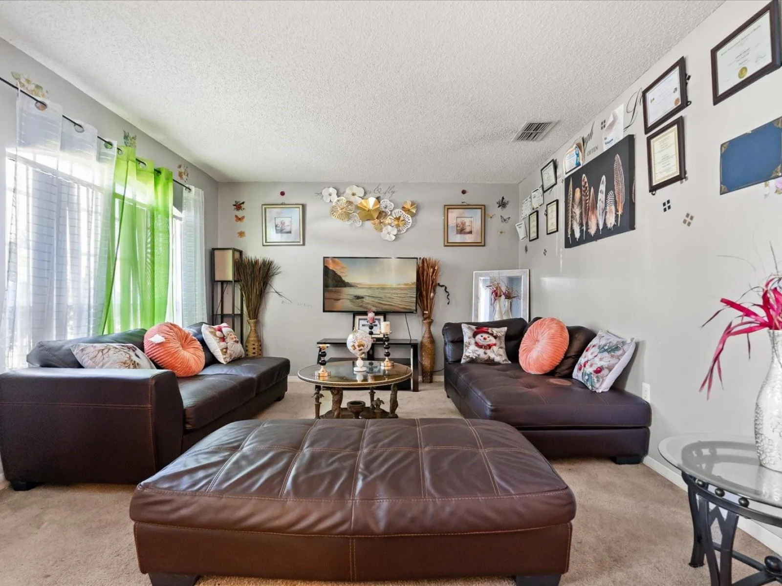 1321 DUNBARTON CT, KISSIMMEE, FL — photo 16