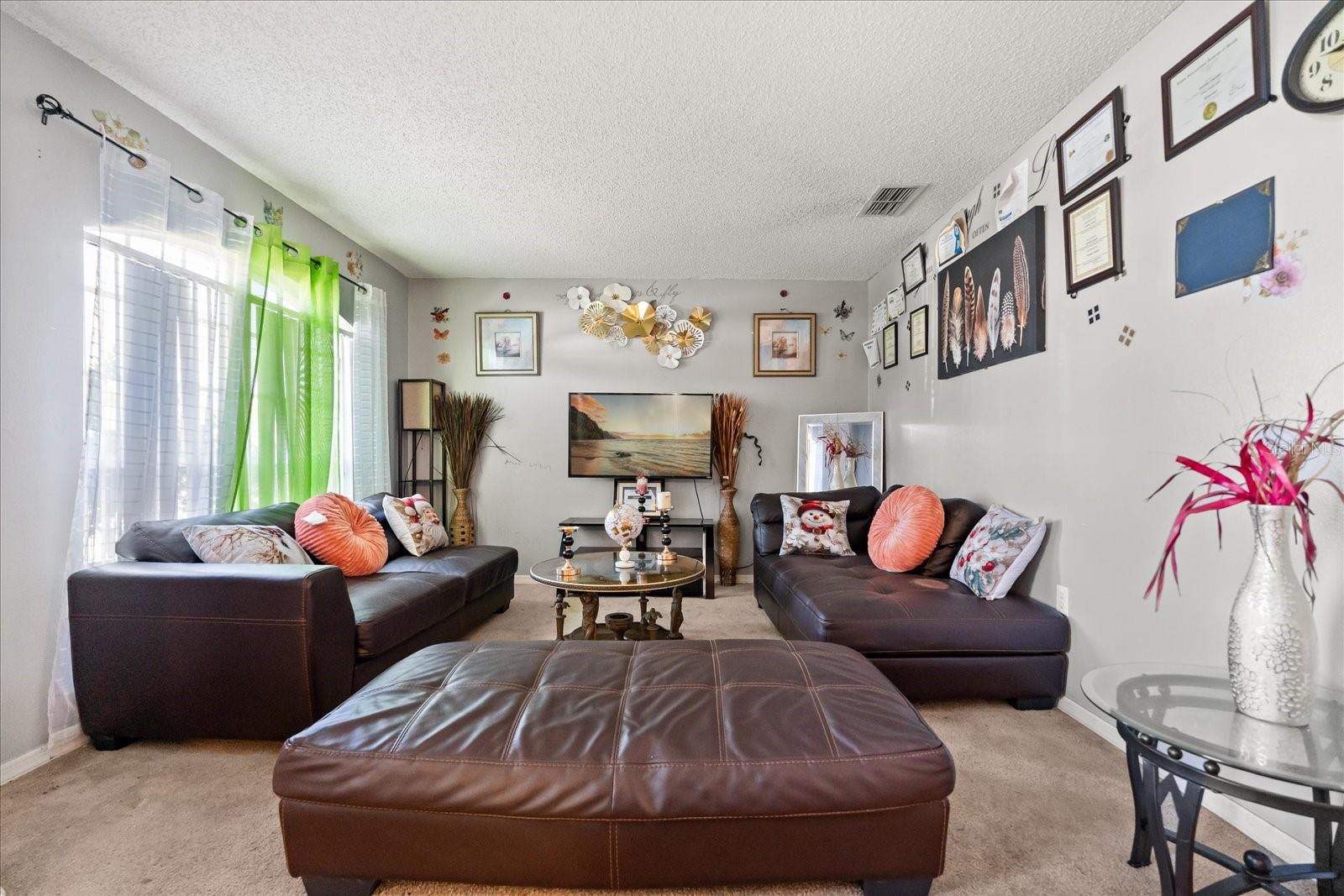 1321 DUNBARTON CT, KISSIMMEE, FL — photo 17