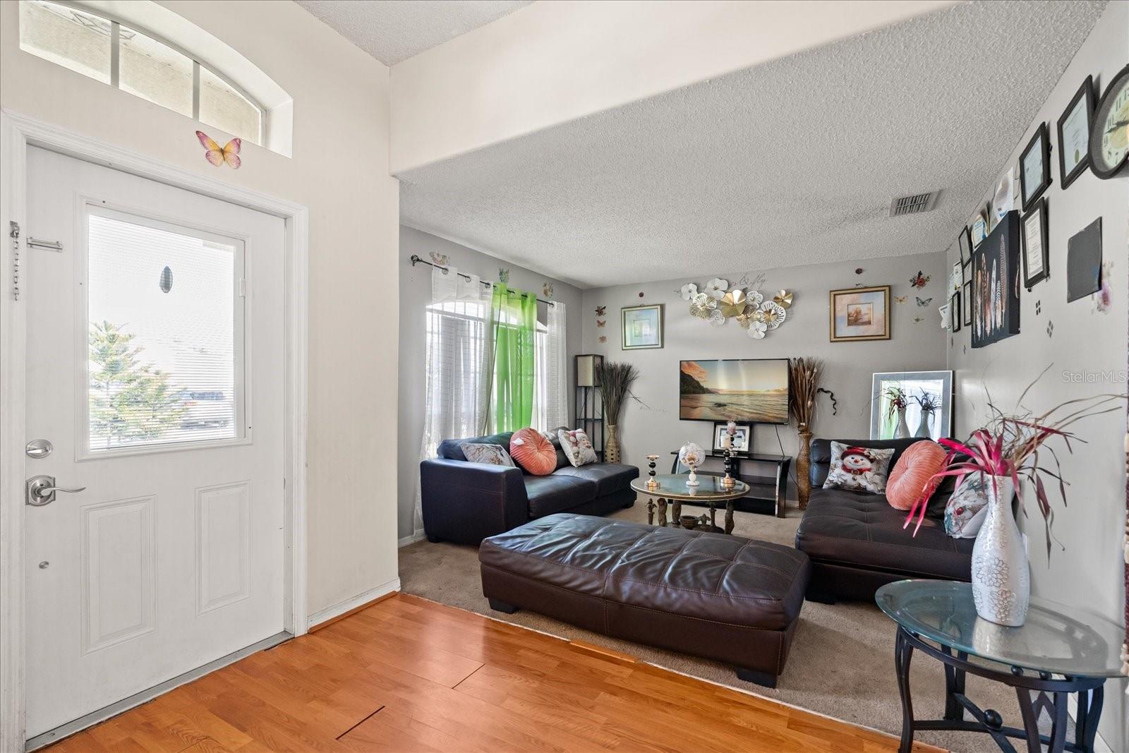 1321 DUNBARTON CT, KISSIMMEE, FL — photo 18