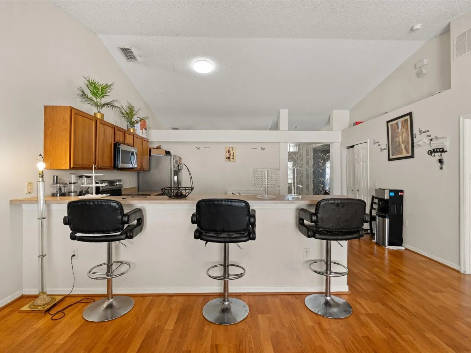 1321 DUNBARTON CT, KISSIMMEE, FL — photo 23