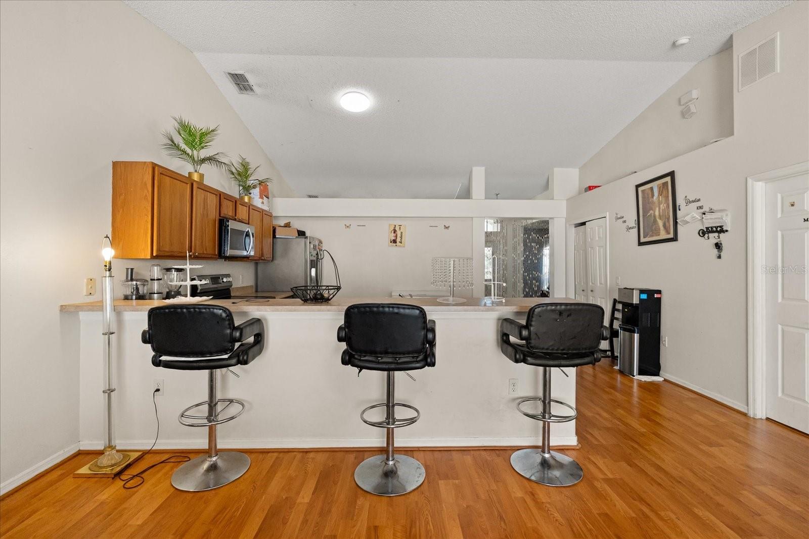 1321 DUNBARTON CT, KISSIMMEE, FL — photo 22
