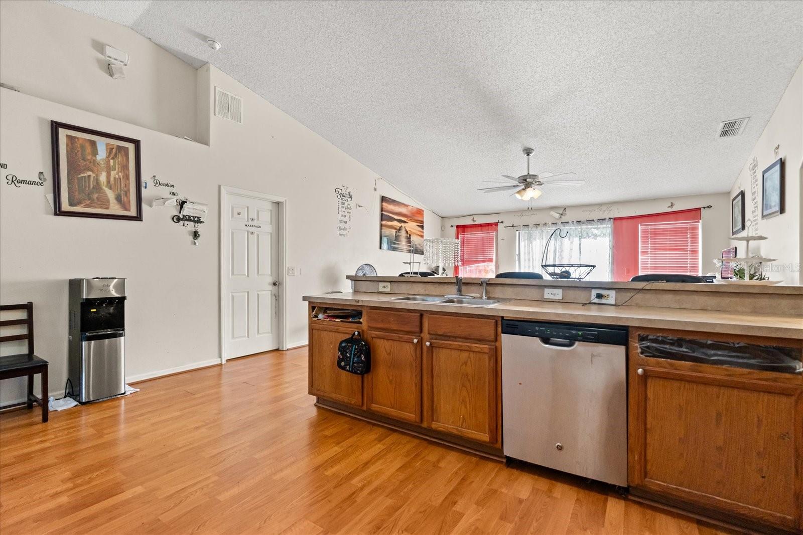 1321 DUNBARTON CT, KISSIMMEE, FL — photo 27