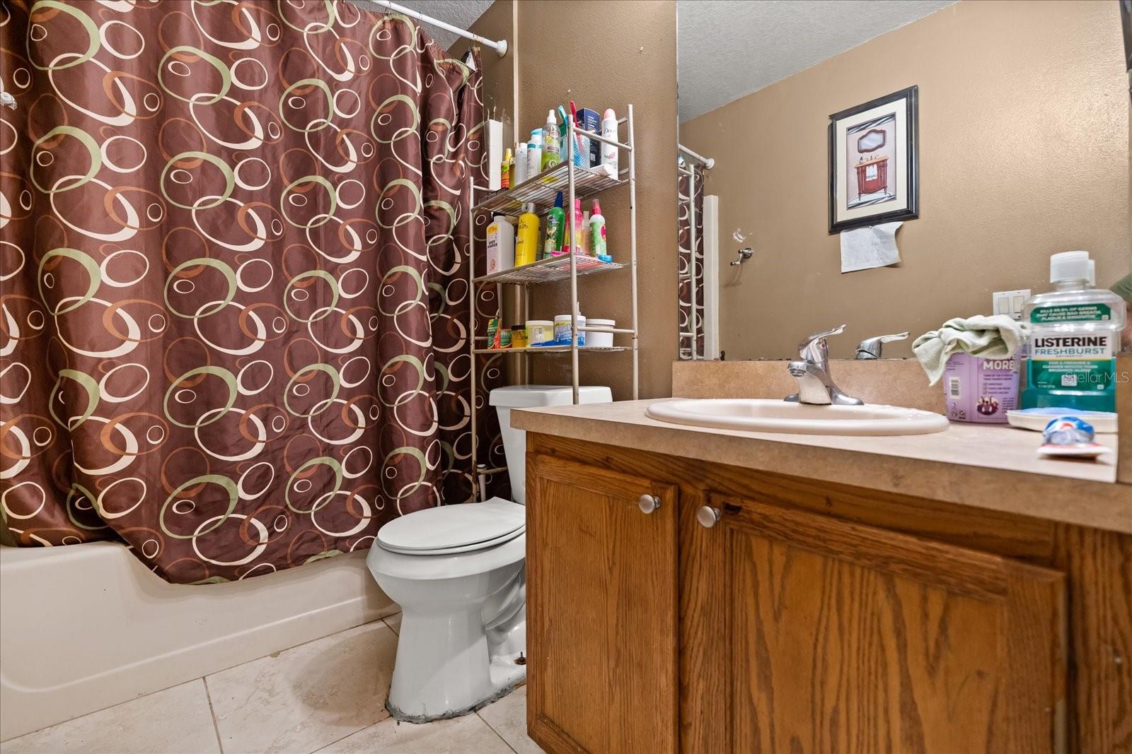 1321 DUNBARTON CT, KISSIMMEE, FL — photo 30