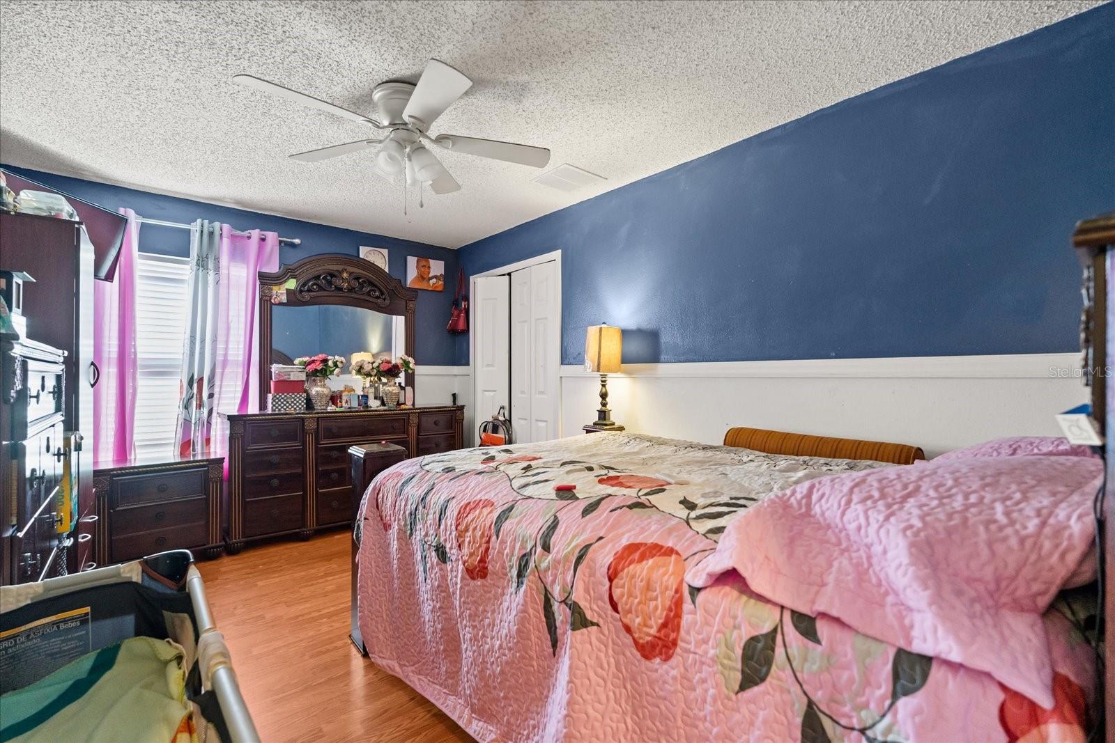 1321 DUNBARTON CT, KISSIMMEE, FL — photo 37