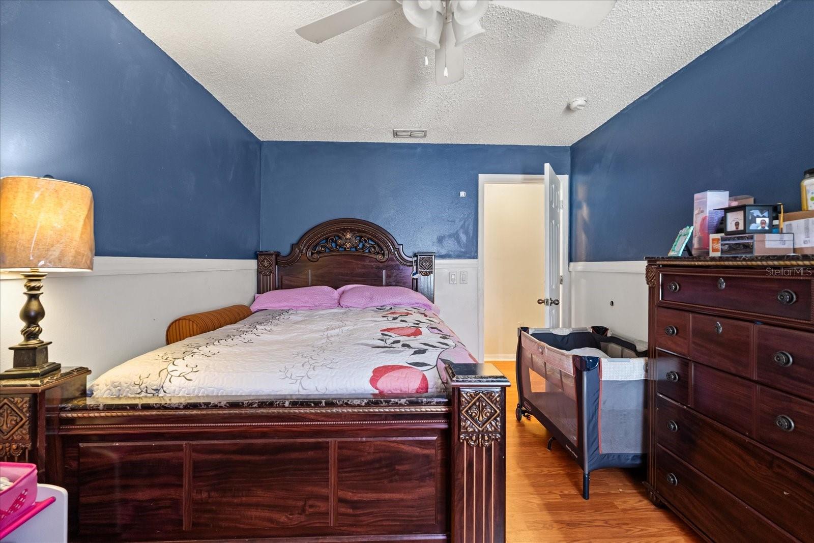 1321 DUNBARTON CT, KISSIMMEE, FL — photo 40