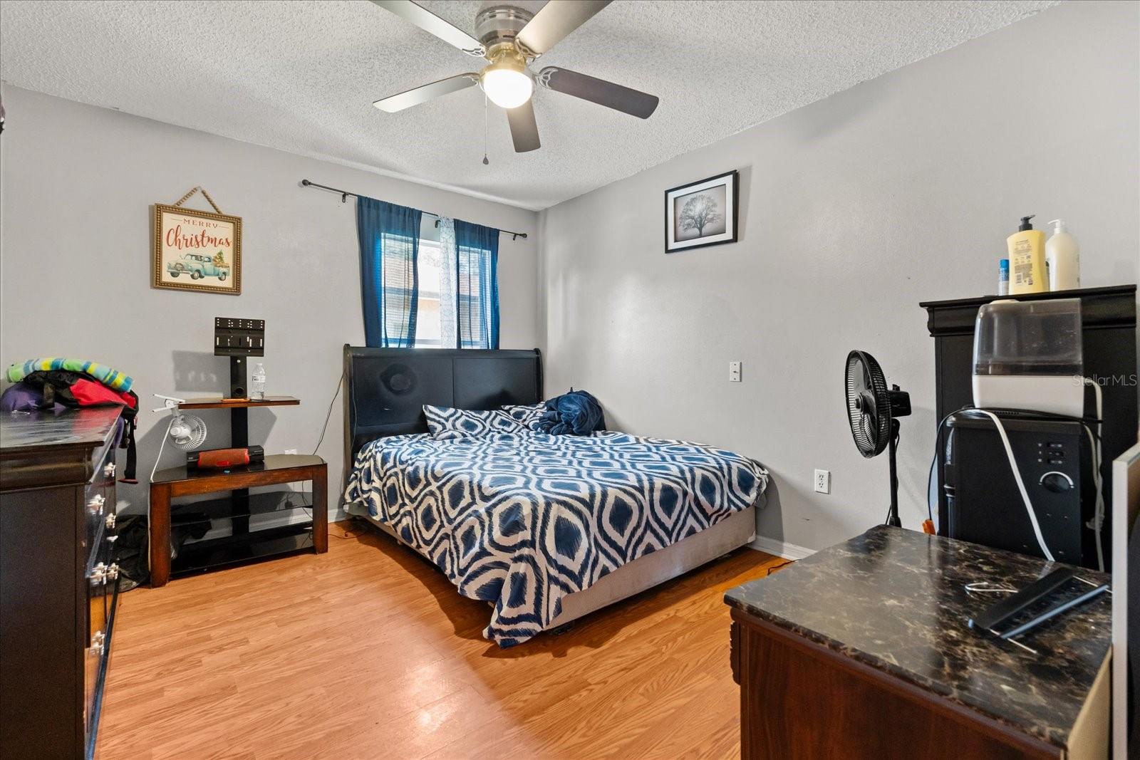 1321 DUNBARTON CT, KISSIMMEE, FL — photo 42
