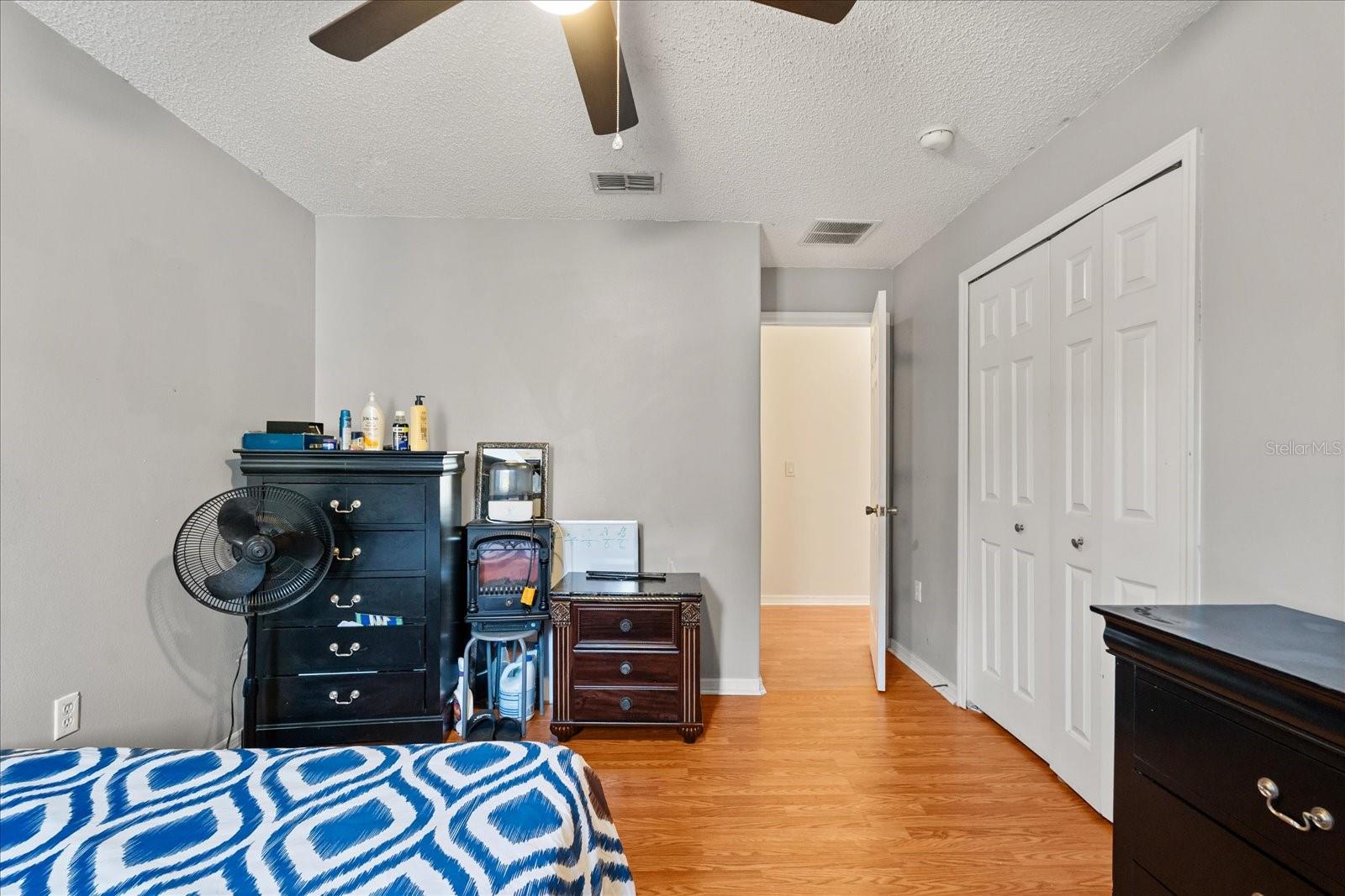 1321 DUNBARTON CT, KISSIMMEE, FL — photo 45