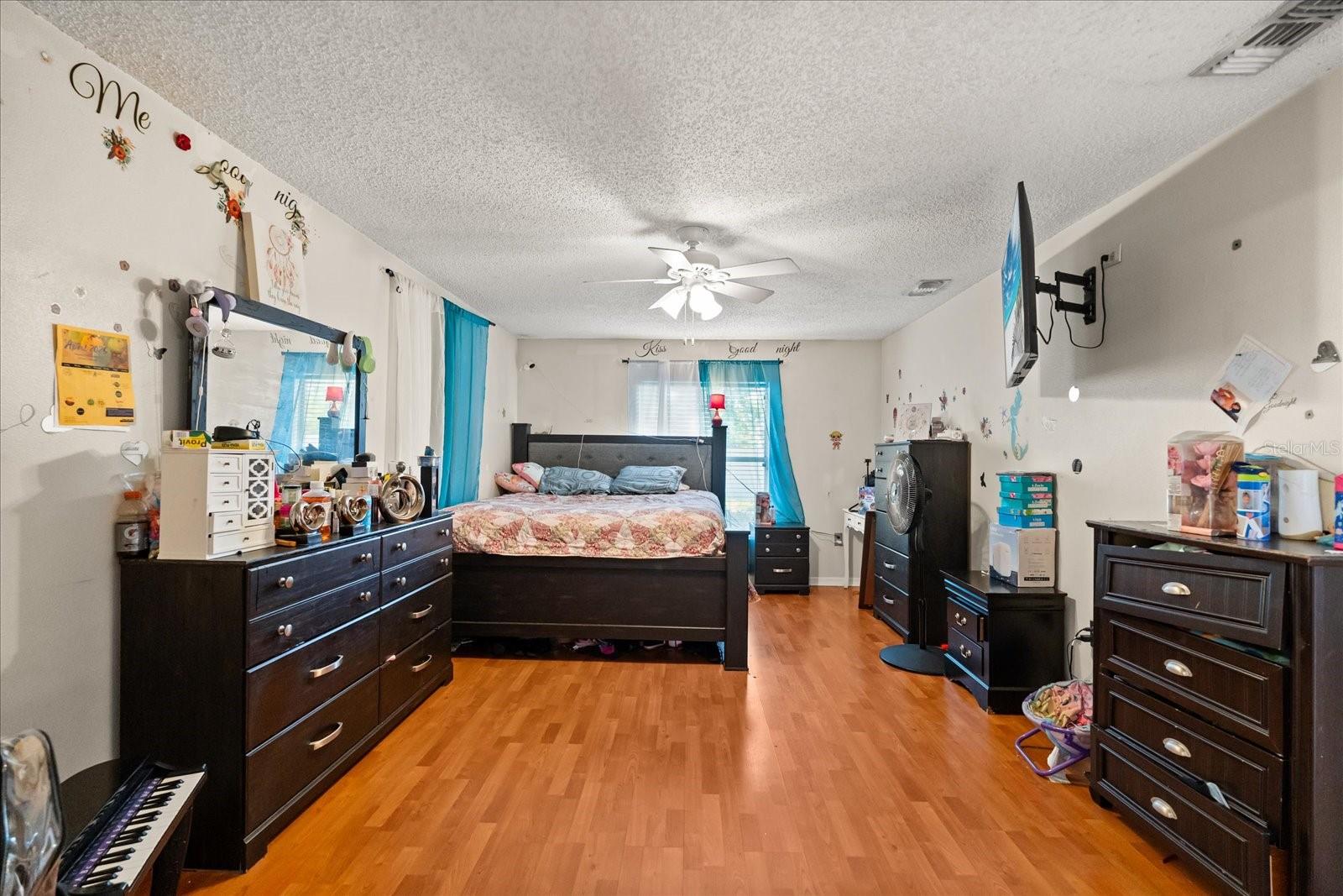 1321 DUNBARTON CT, KISSIMMEE, FL — photo 47