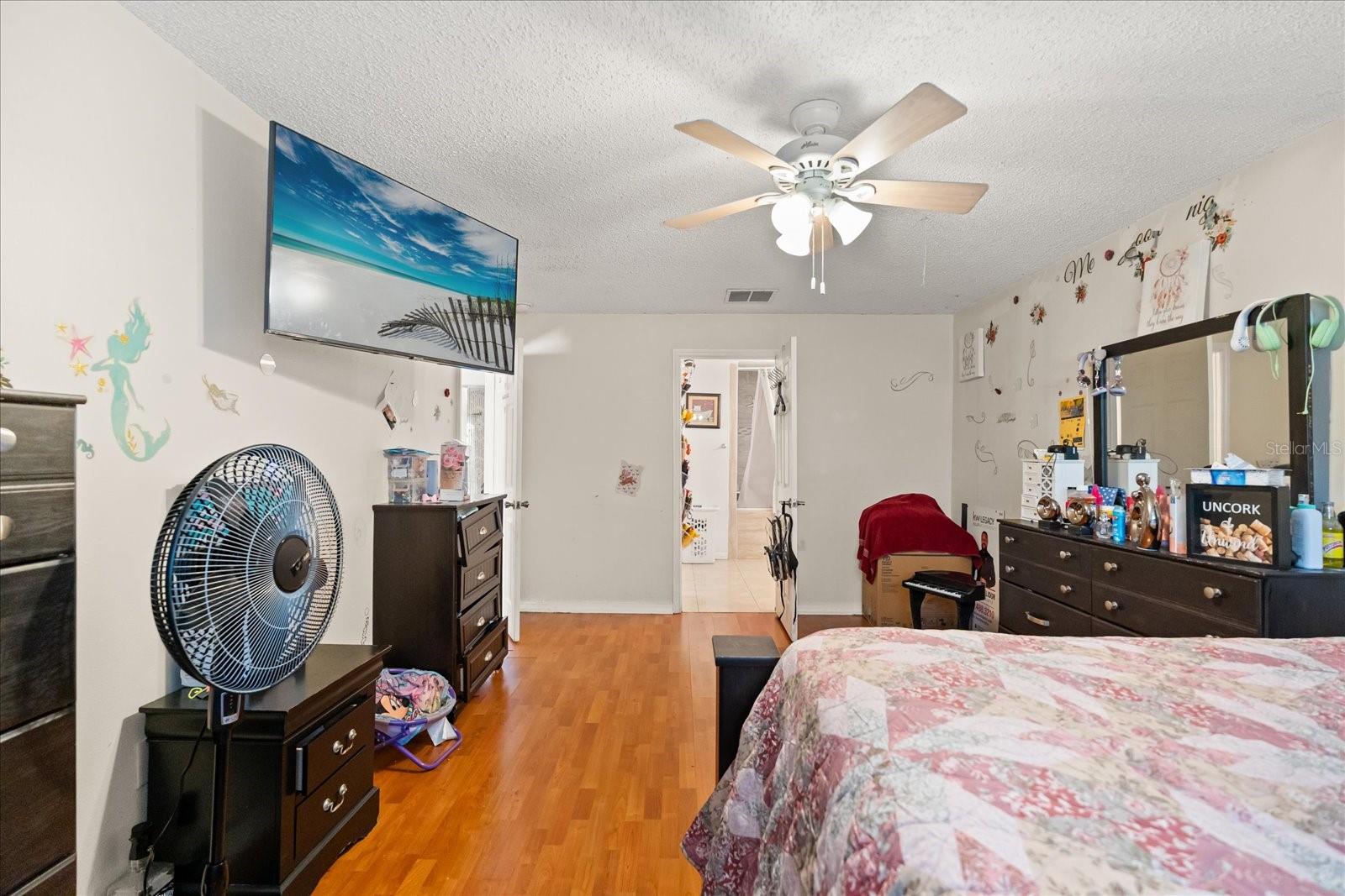1321 DUNBARTON CT, KISSIMMEE, FL — photo 49