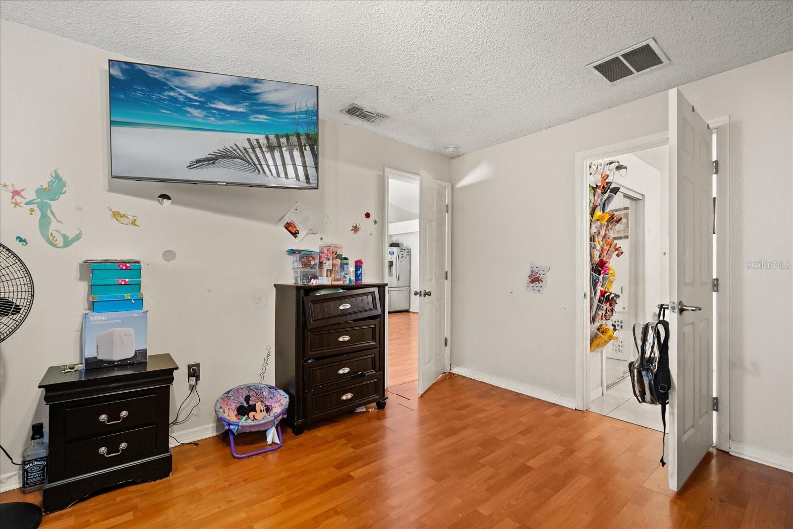 1321 DUNBARTON CT, KISSIMMEE, FL — photo 51