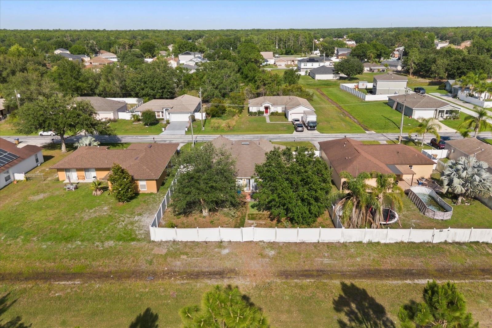1321 DUNBARTON CT, KISSIMMEE, FL — photo 64