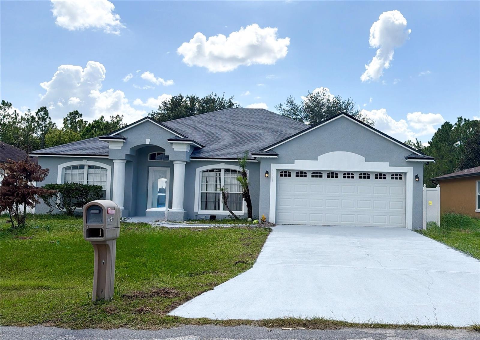 1321 DUNBARTON CT, KISSIMMEE, FL — photo 3