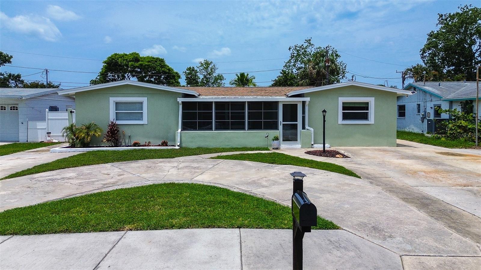 5672 62ND WAY N, ST PETERSBURG, FL