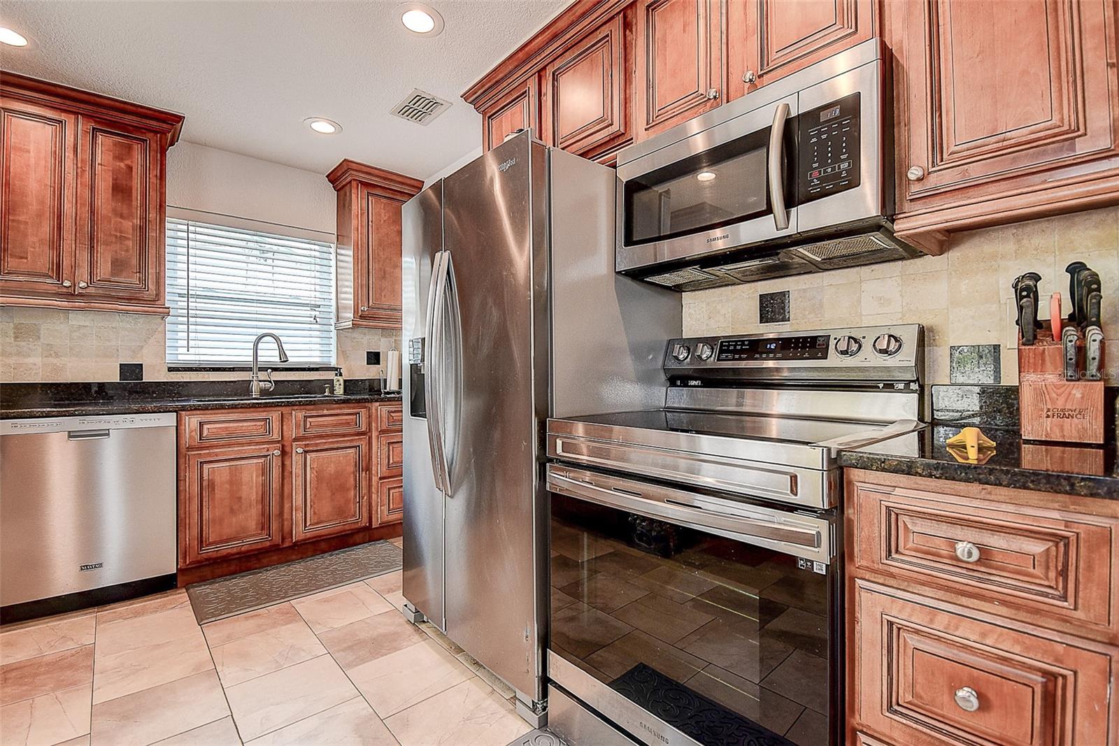 5672 62ND WAY N, ST PETERSBURG, FL — photo 18
