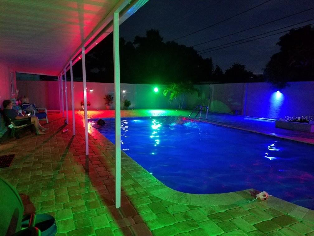 5672 62ND WAY N, ST PETERSBURG, FL — photo 32