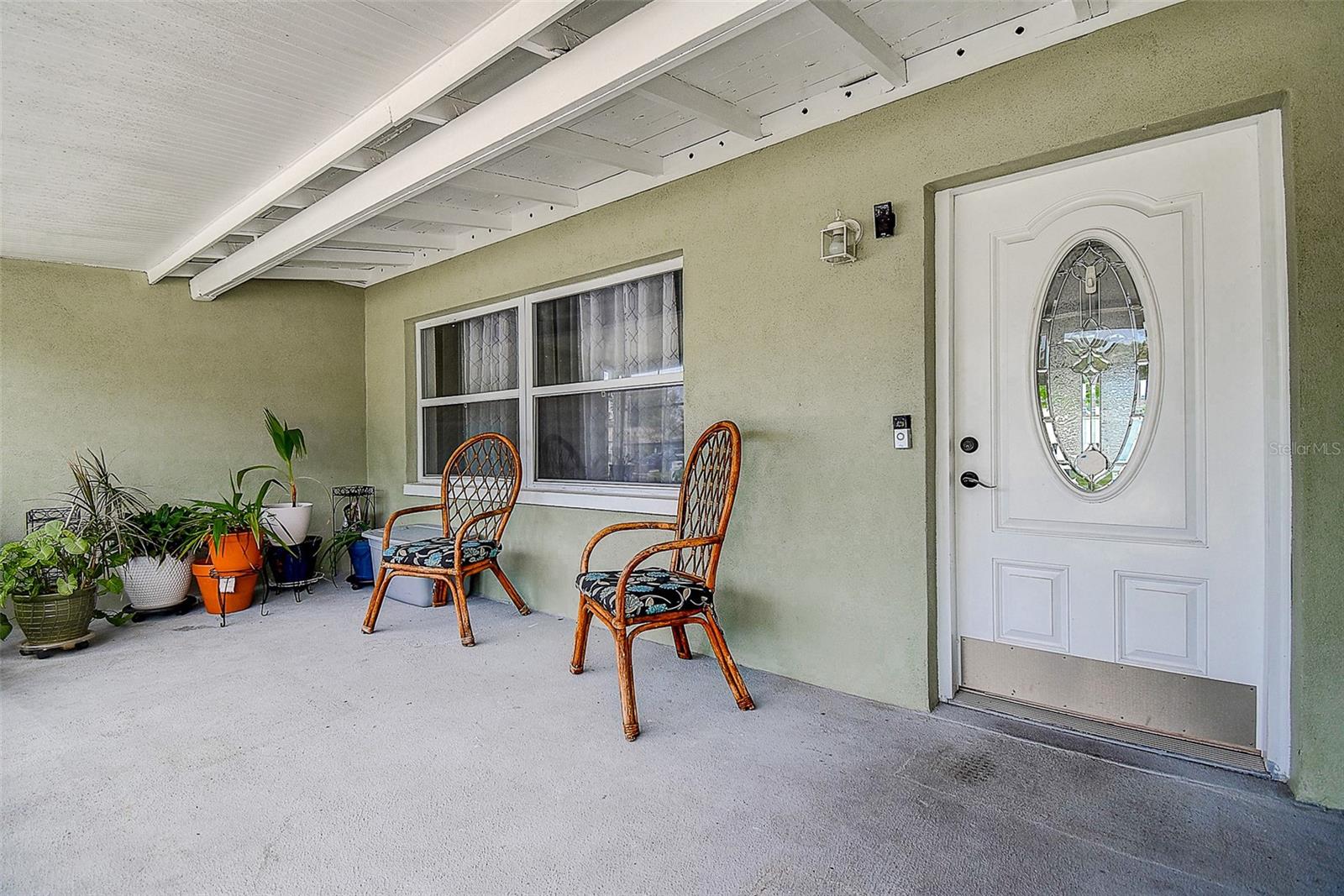 5672 62ND WAY N, ST PETERSBURG, FL — photo 36
