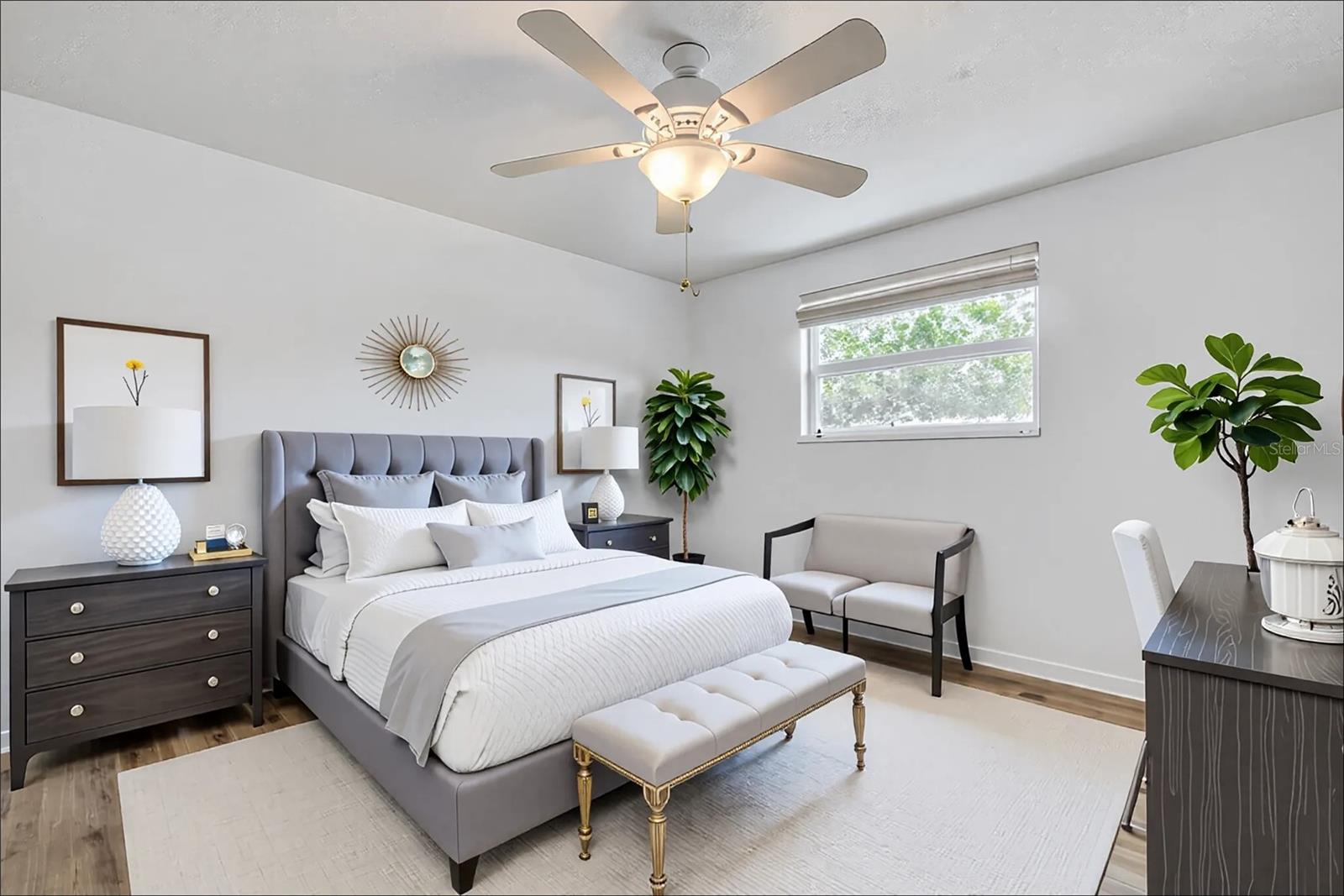 5672 62ND WAY N, ST PETERSBURG, FL — photo 14
