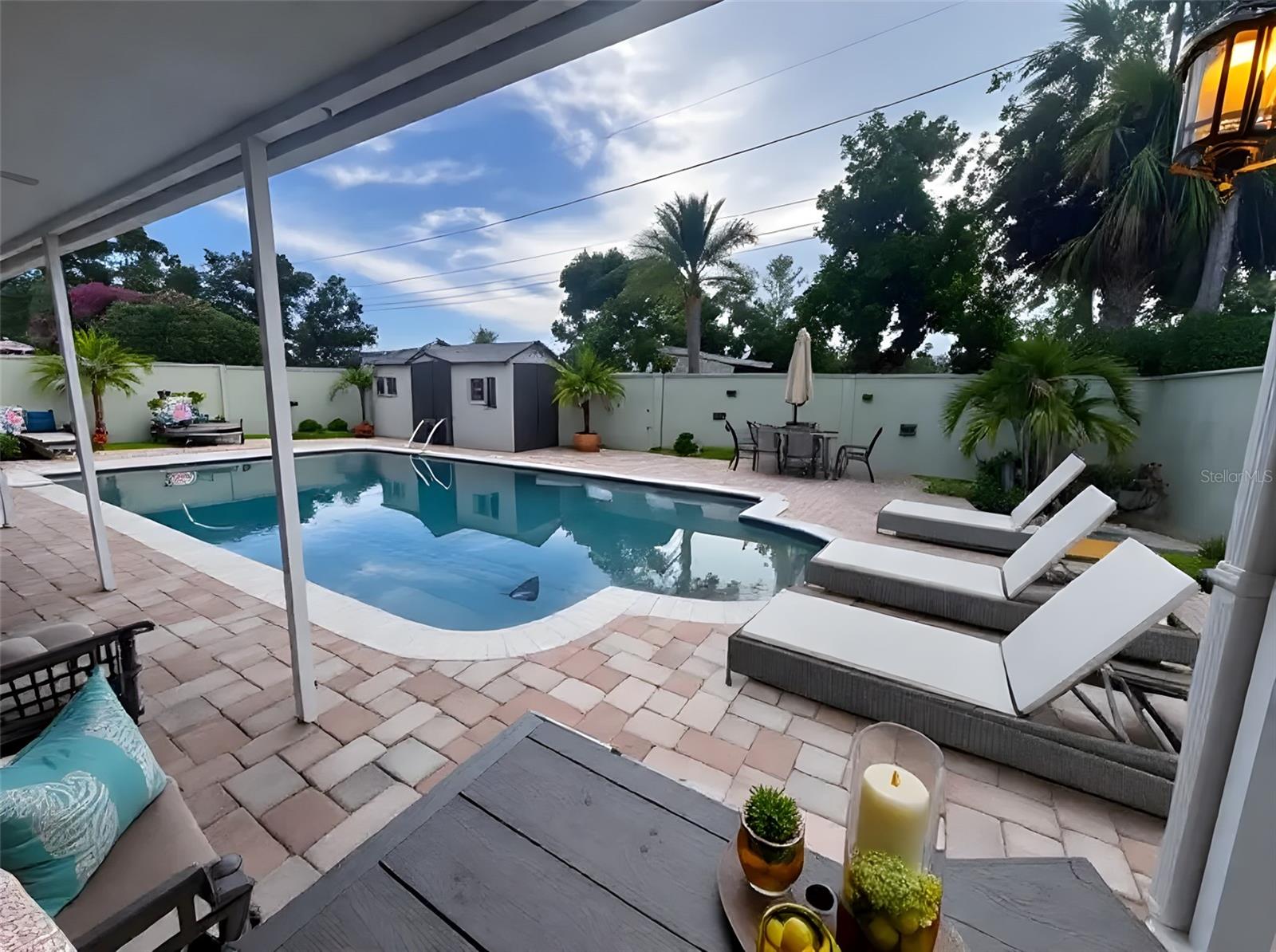5672 62ND WAY N, ST PETERSBURG, FL — photo 15