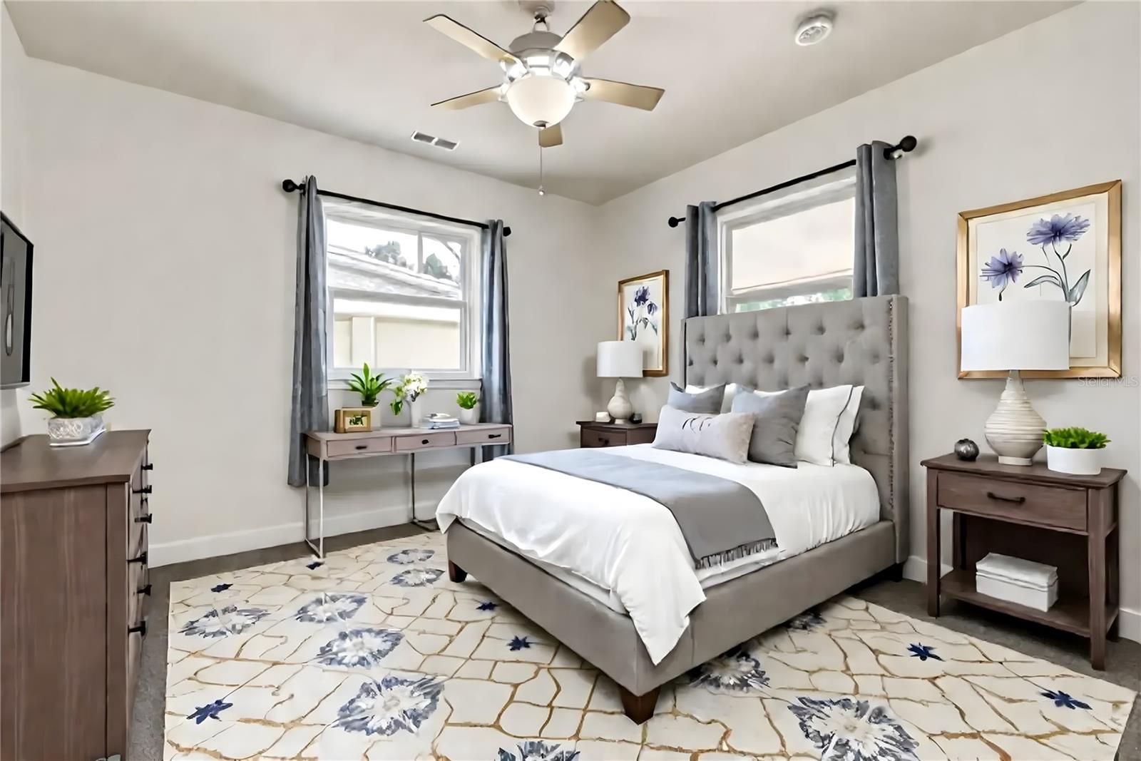 5672 62ND WAY N, ST PETERSBURG, FL — photo 13