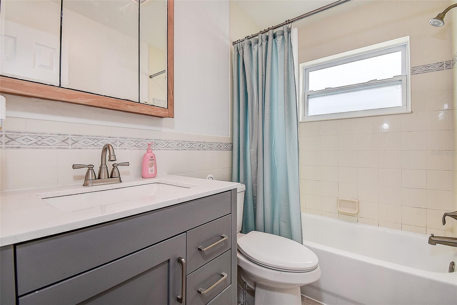 5672 62ND WAY N, ST PETERSBURG, FL — photo 24
