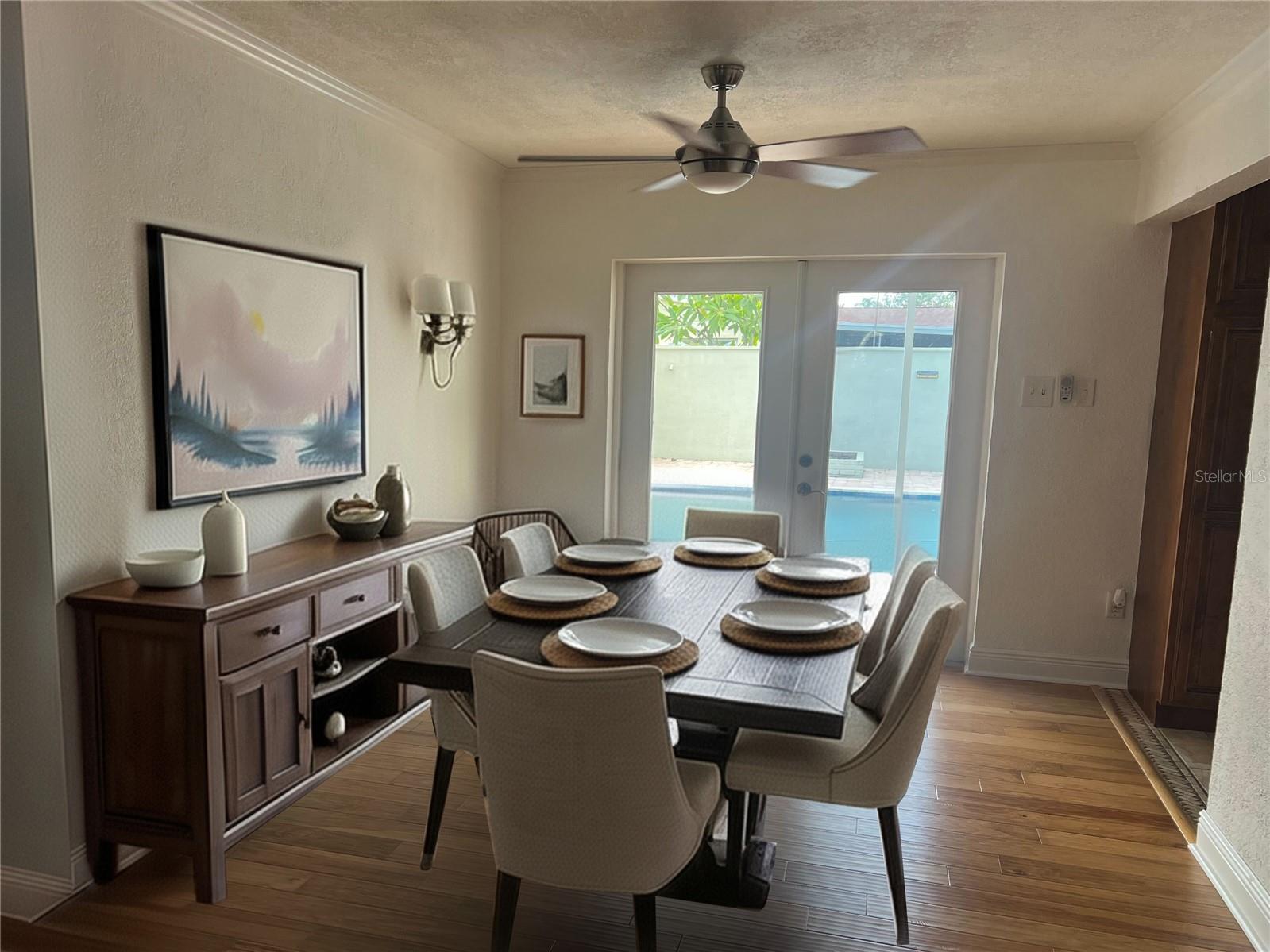 5672 62ND WAY N, ST PETERSBURG, FL — photo 11