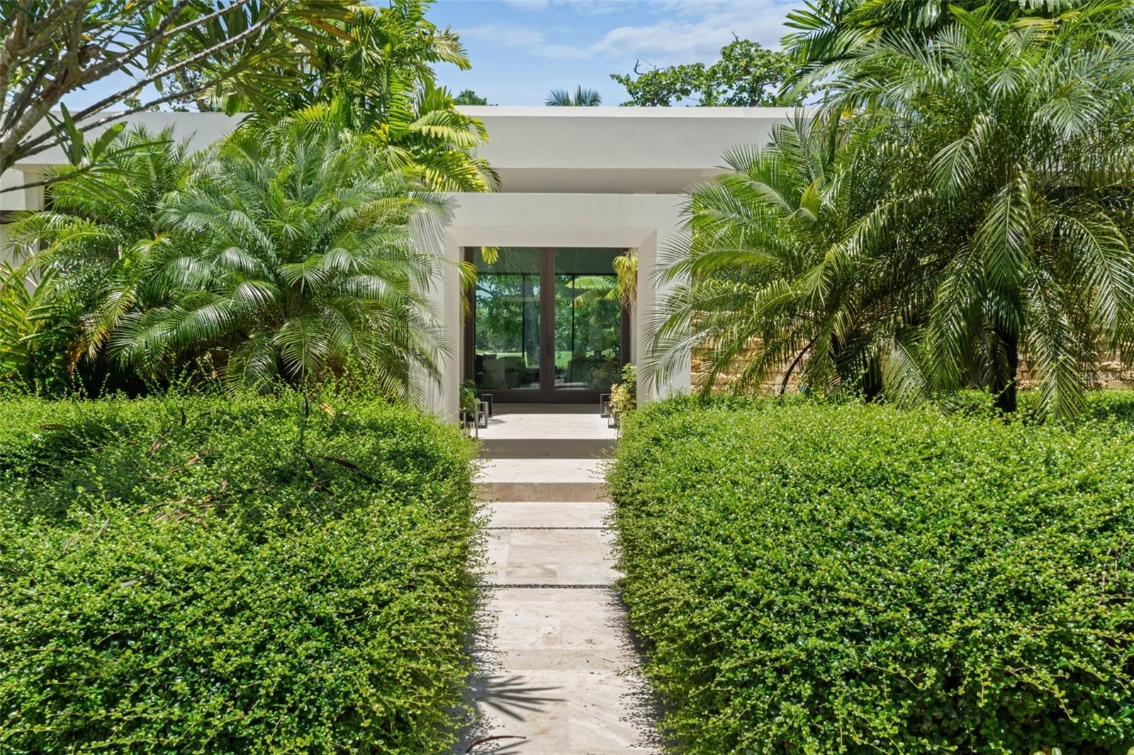 2200 DORADO BEACH DR #3, DORADO, PR — photo 2
