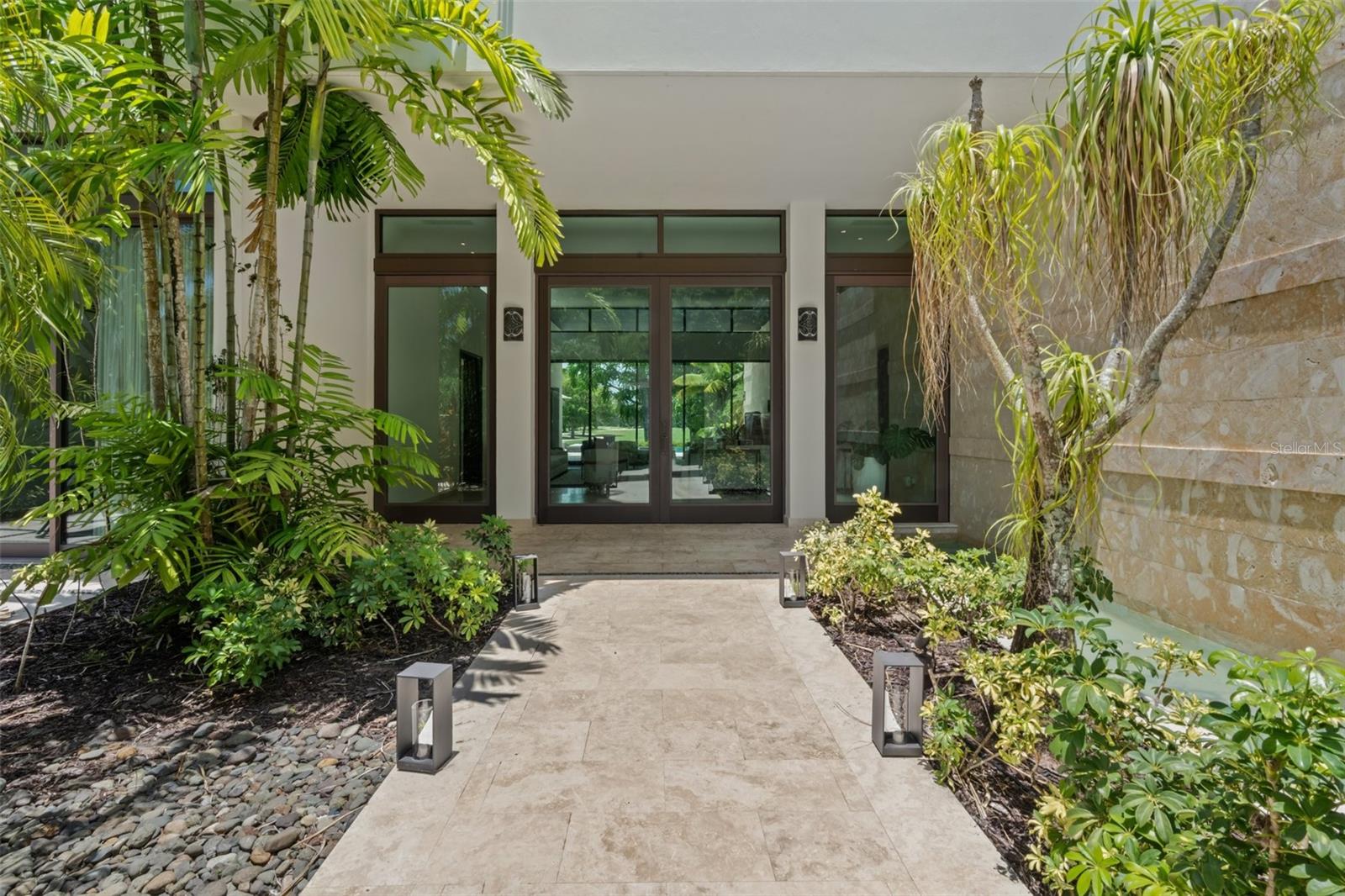 2200 DORADO BEACH DR #3, DORADO, PR — photo 3