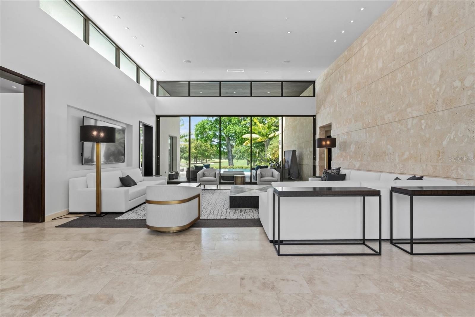 2200 DORADO BEACH DR #3, DORADO, PR — photo 4