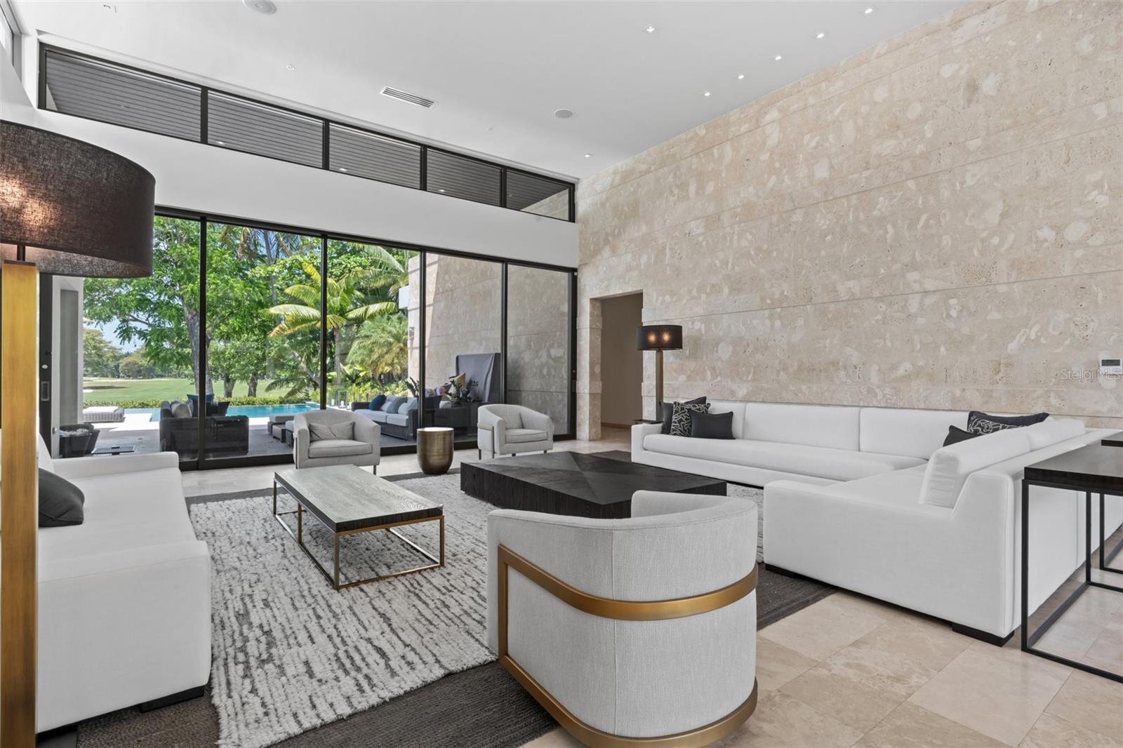 2200 DORADO BEACH DR #3, DORADO, PR — photo 5