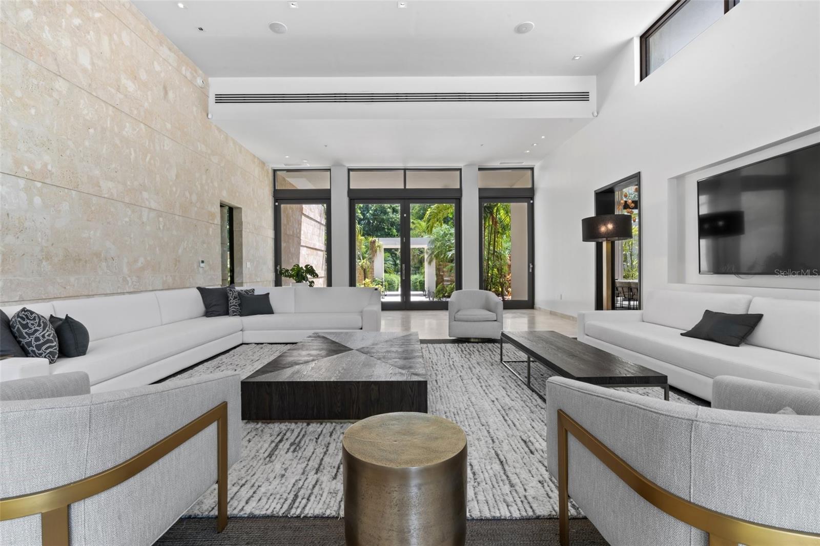 2200 DORADO BEACH DR #3, DORADO, PR — photo 6