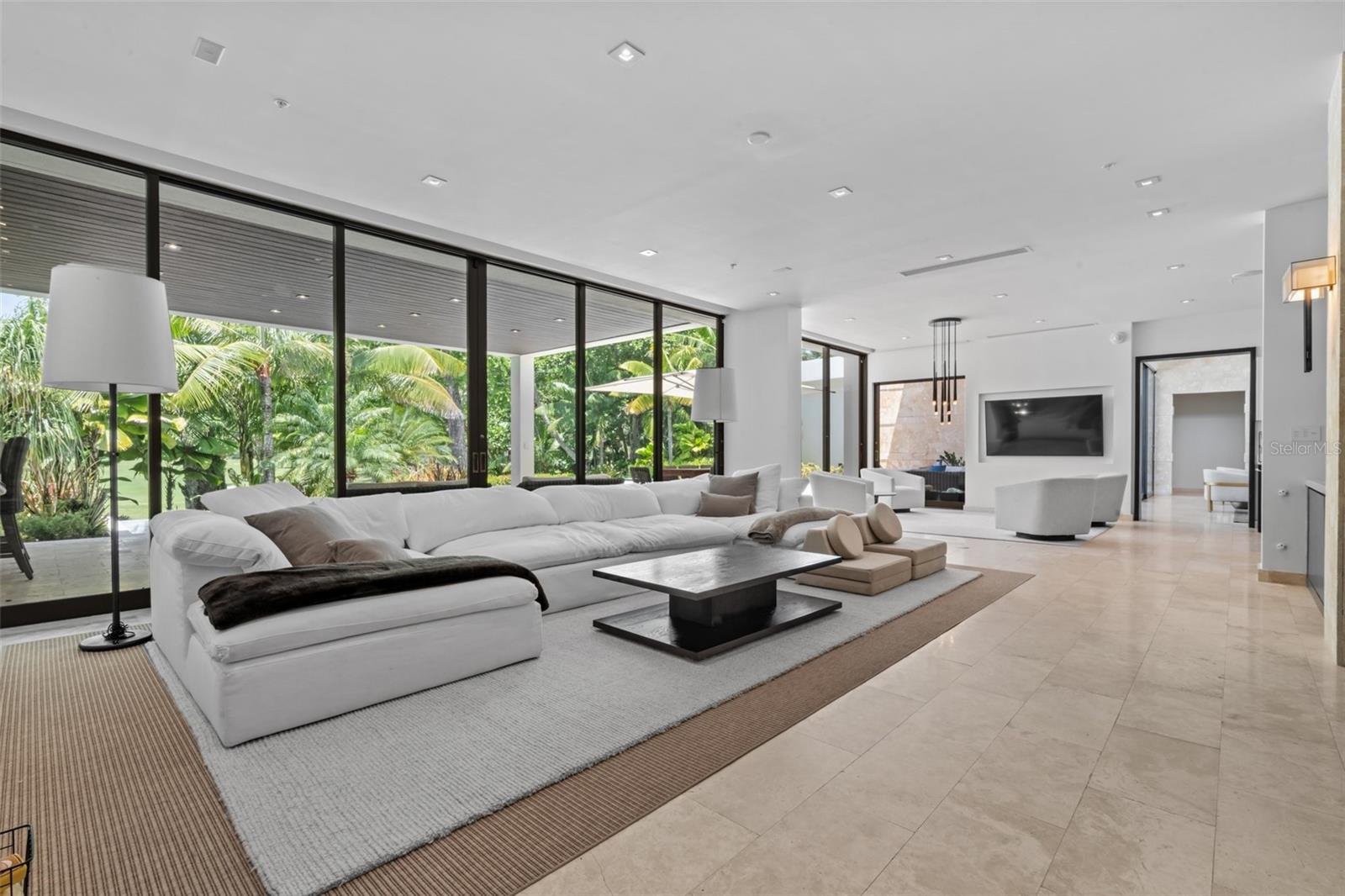 2200 DORADO BEACH DR #3, DORADO, PR — photo 9