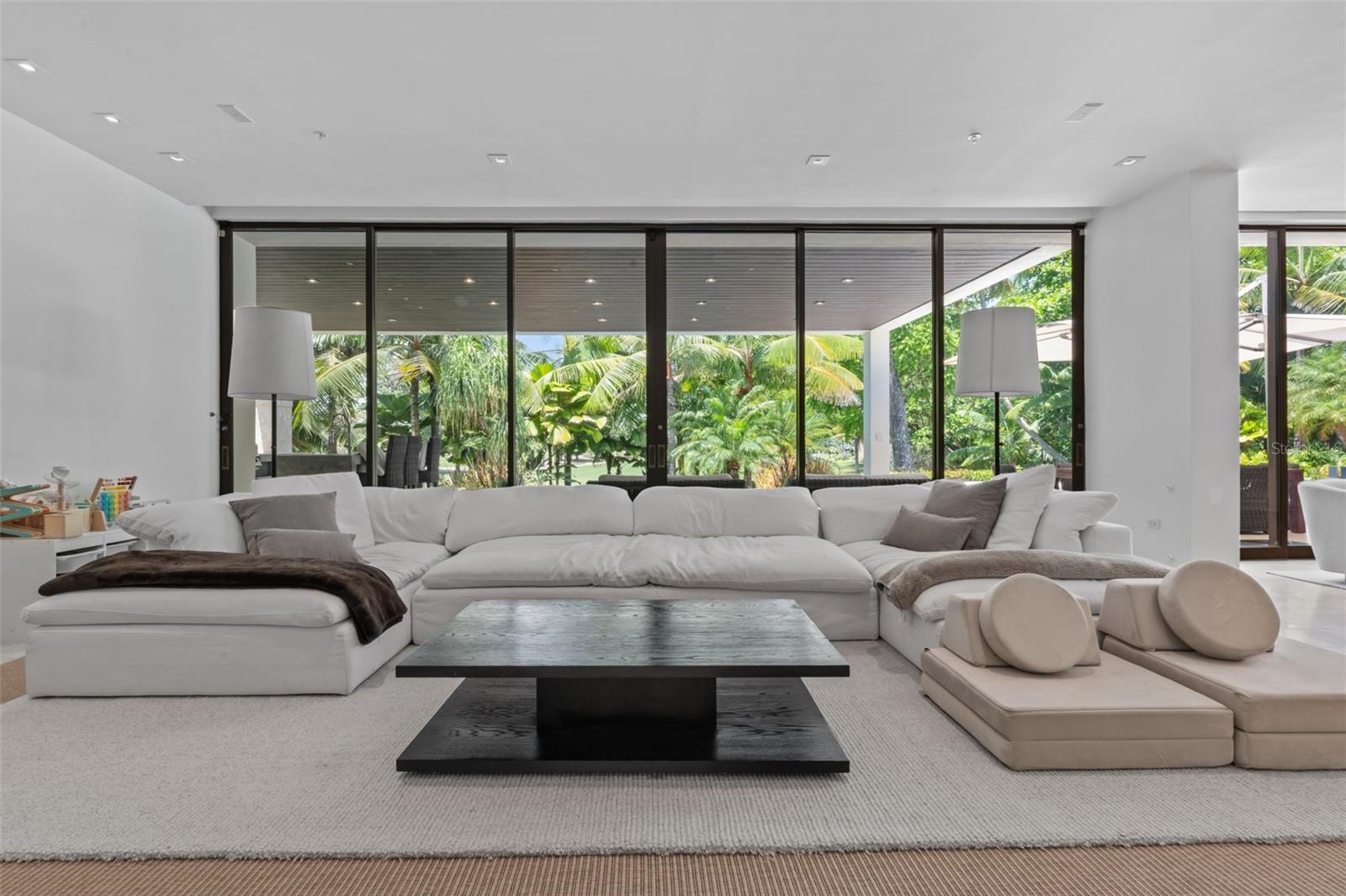 2200 DORADO BEACH DR #3, DORADO, PR — photo 10