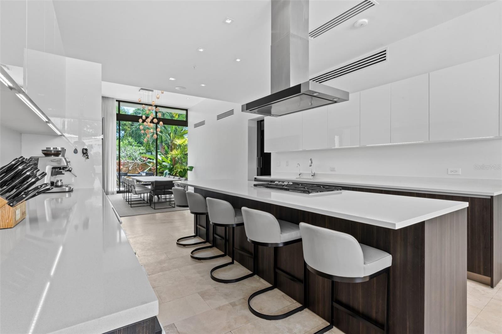 2200 DORADO BEACH DR #3, DORADO, PR — photo 11