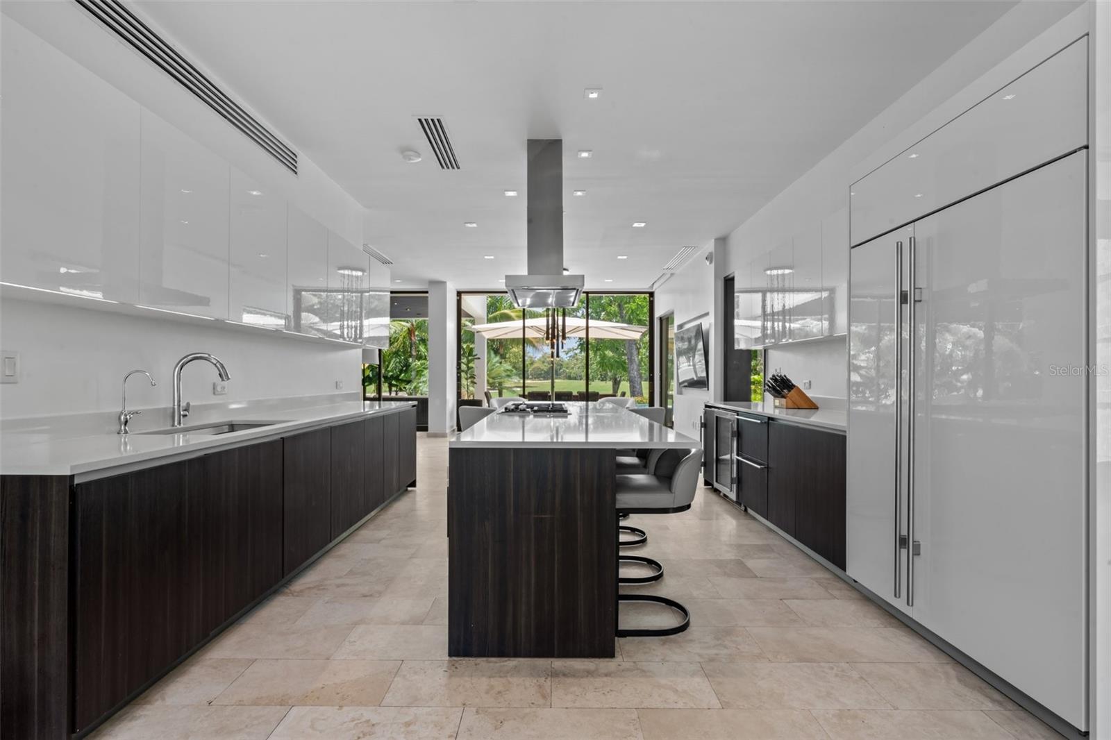 2200 DORADO BEACH DR #3, DORADO, PR — photo 12