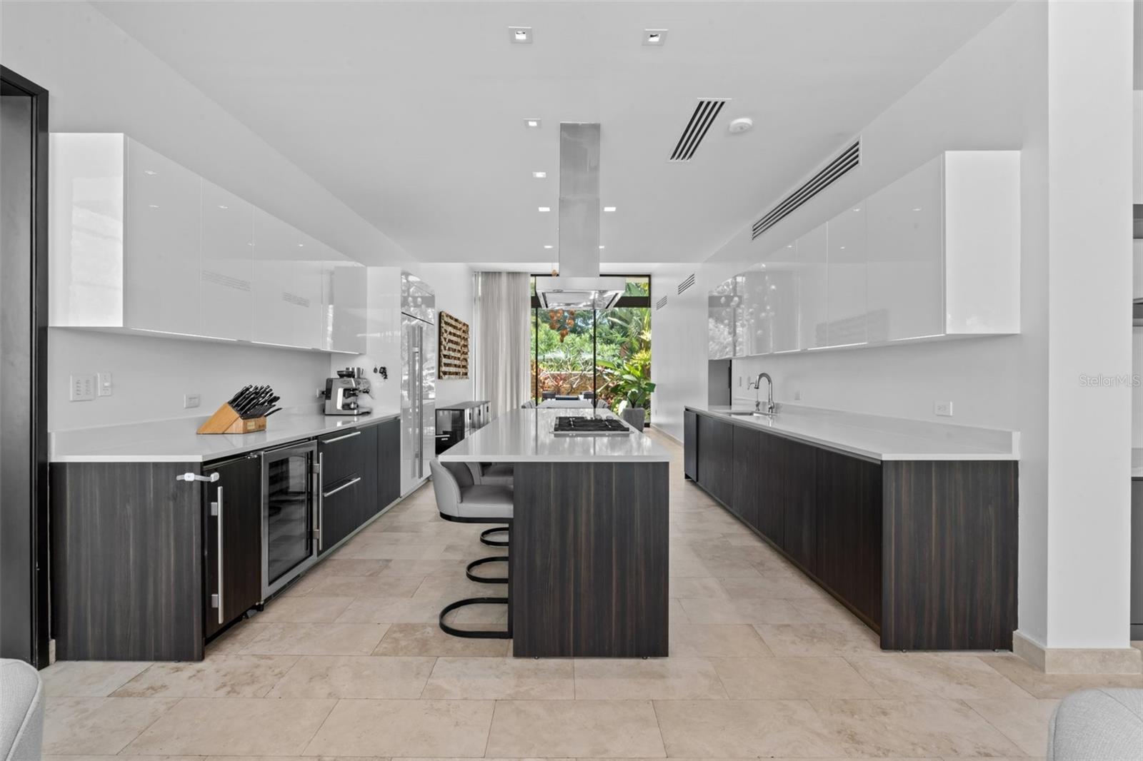 2200 DORADO BEACH DR #3, DORADO, PR — photo 14